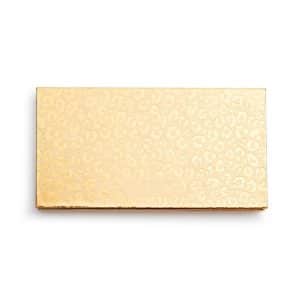 پالت سایه نیو نچرال رولوشن مدل Revolution Pro New Neutral Eyeshadow Palette