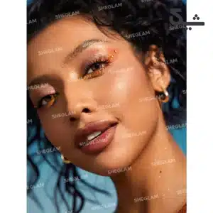 پالت سایه Vacation Daze Tropi-Cali