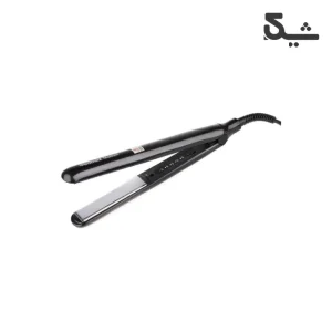 اتو مو تیتانیوم پرومکس مدل 5742T