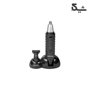 موزن گوش و بینی پرومکس مدل 3230T