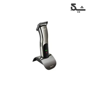 دستگاه اصلاح کویین مدل HC265