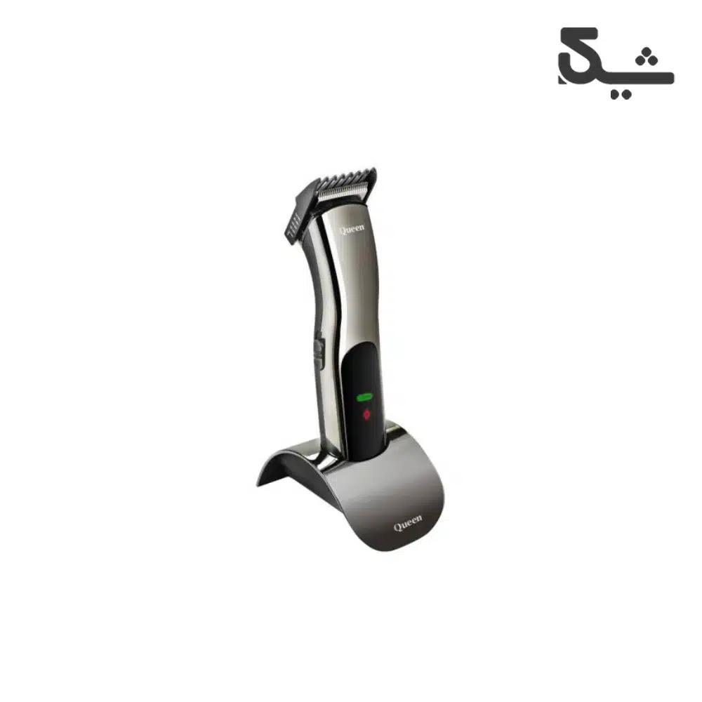 دستگاه اصلاح کویین مدل HC265
