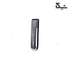 موزن گوش و بینی شارژی پرومکس مدل 3422U