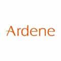 brand-logo